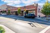 362 N State St photo